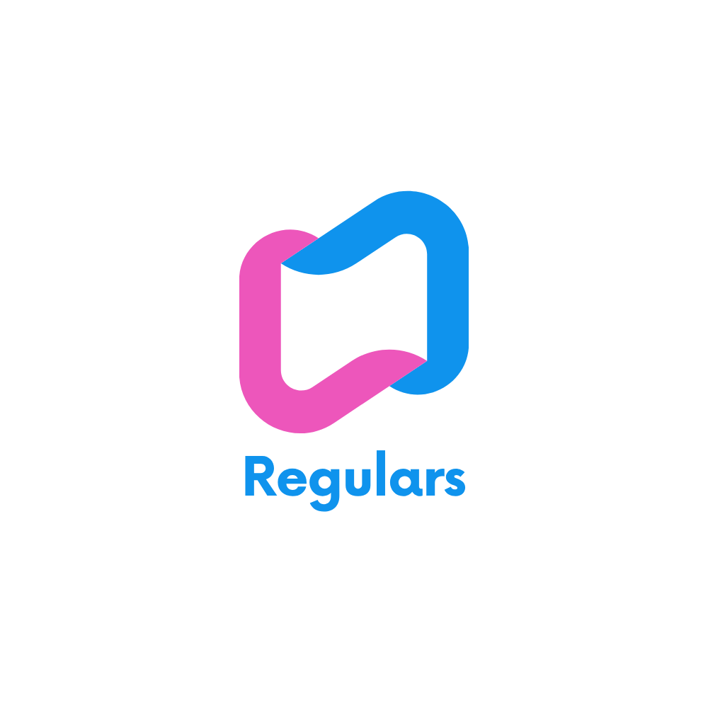 Regulars for Life